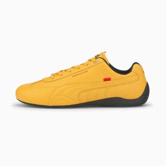 2020 PUMA Porsche Design Performance PL-SPEED CAT main image 9